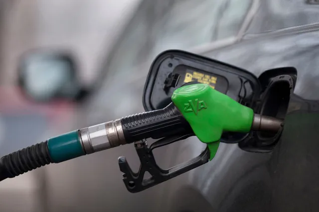 Казахстан будет закупать у России 1,5 млн тонн светлых нефтепродуктов