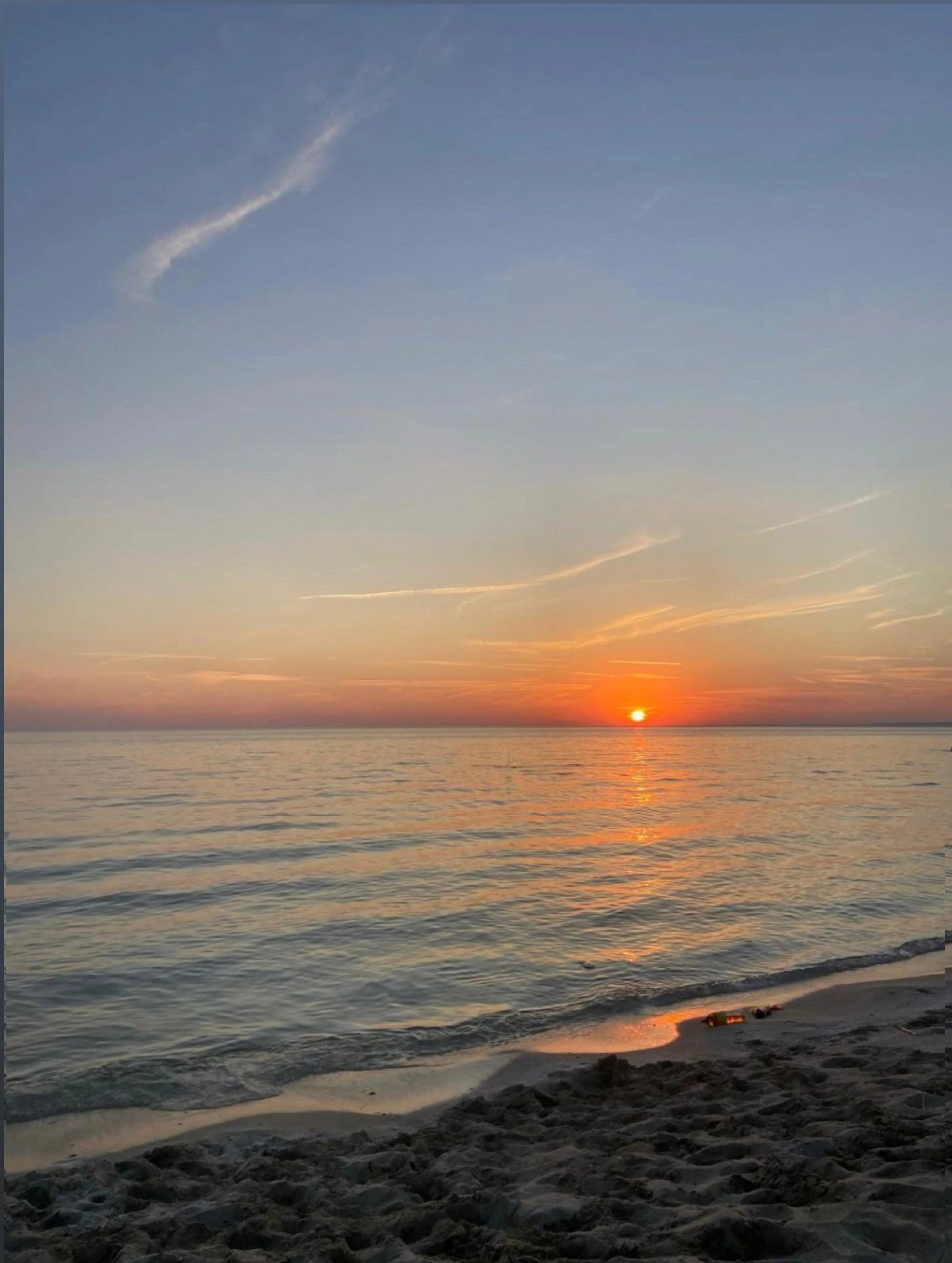 Фото: Министерство водных ресурсов и ирригации РК 