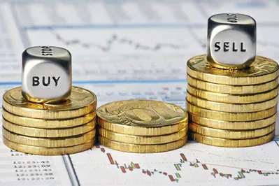 Спекулятивные сделки: как не прогадать