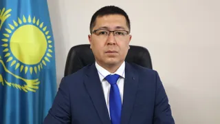 Капитал - Назначен глава Комитета по делам молодежи и семьи