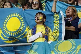 Капитал - Подписан закон об обеспечении безопасности на массовых мероприятиях