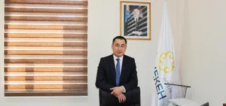 Капитал - Бизнесмены ВКО смогут оформить свидетельство о форс-мажоре