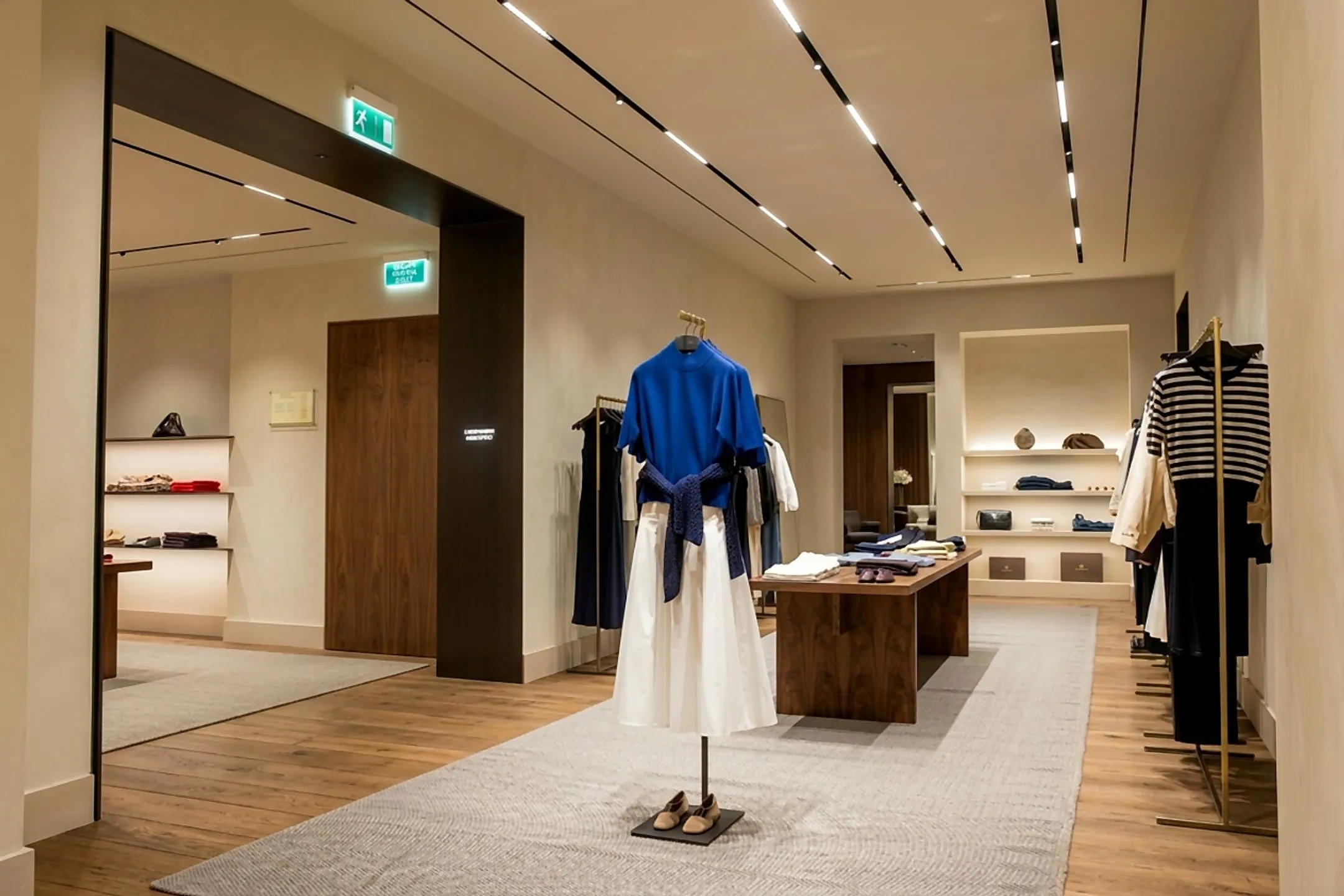 Изображение Kapital.kz