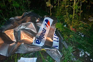 Капитал - Эксперты опознали 173 жертвы крушения Боинг в Украине