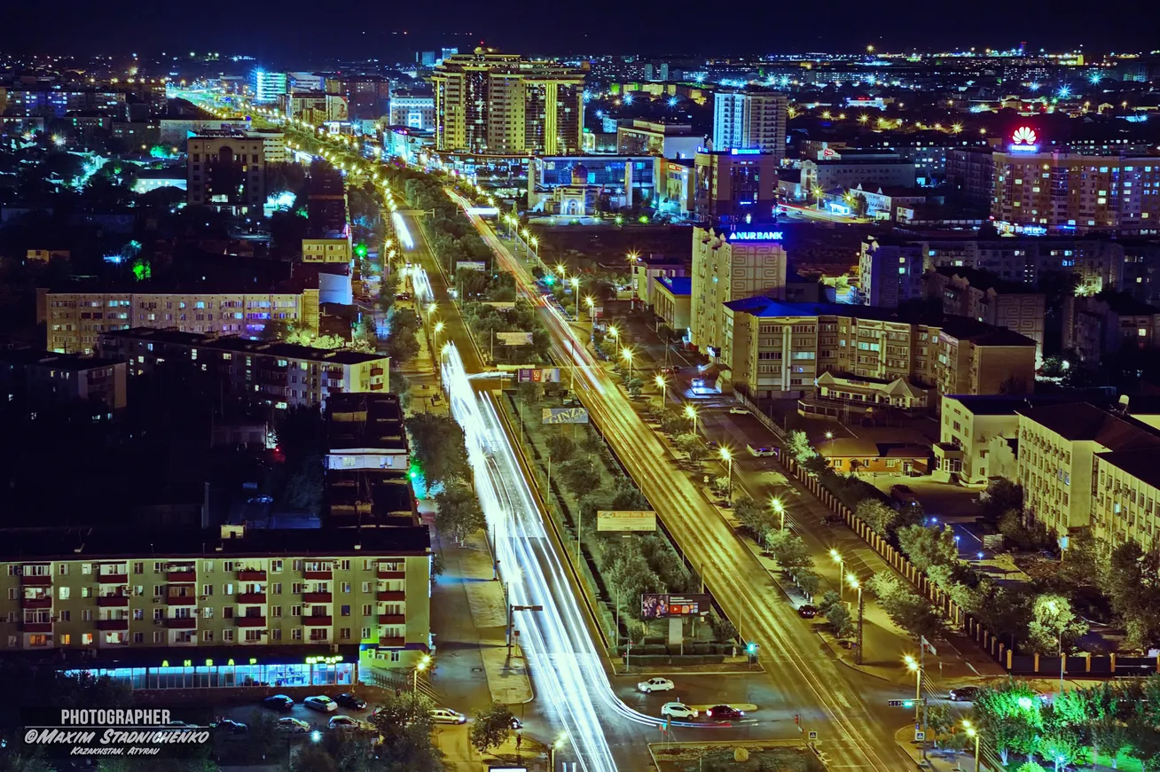 Автор фото: Максим Стадниченко