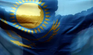 Капитал - Предварительные политические итоги 2014 года