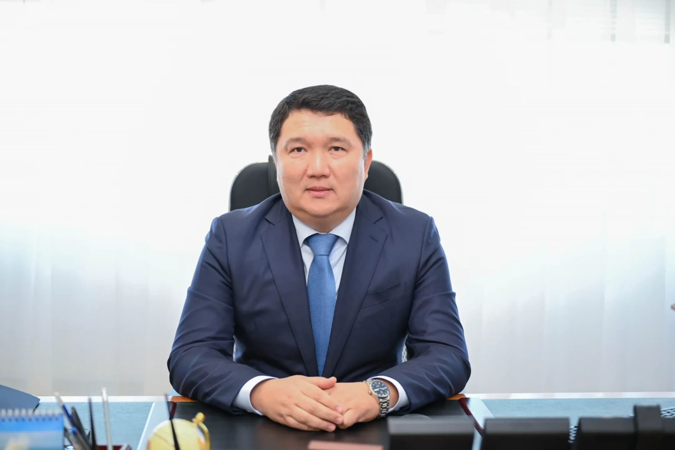 Изображение Kapital.kz
