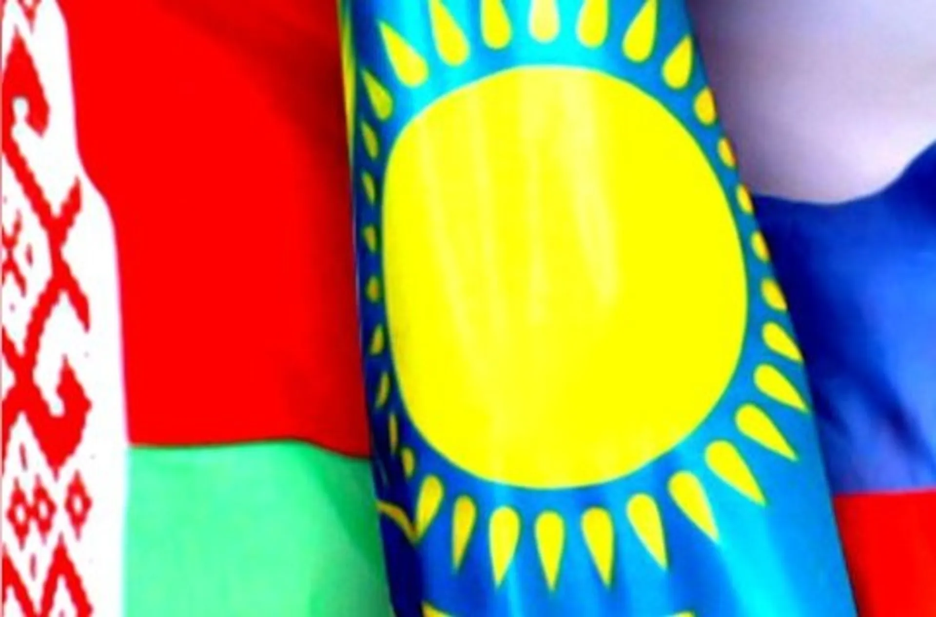 Капитал - ВТО придаст ТС формальный характер