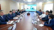 primeminister.kz