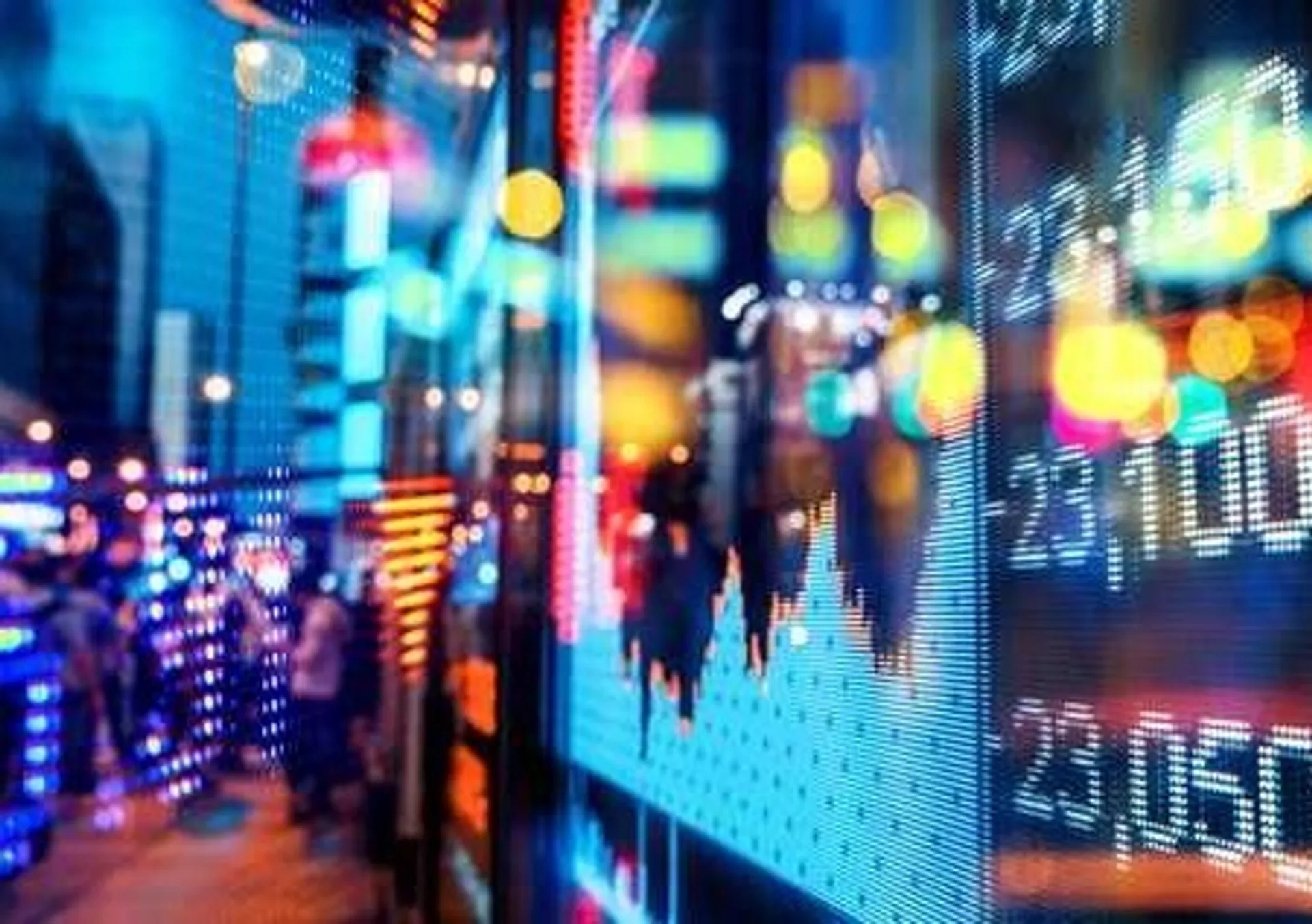 Капитал - Цены на металлы, нефть и курс тенге на 27 августа