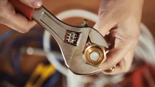 Капитал - Как предприниматели предлагают реформировать НПП «Атамекен»