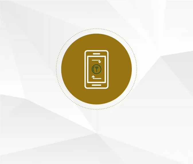 Капитал - В Казахстане поэтапно снизят межбанковские комиссии