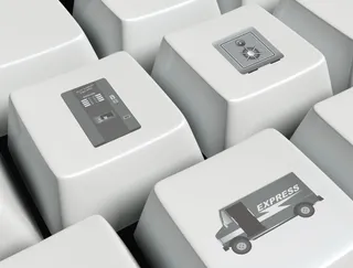 Капитал - Рынок М2М услуг в Казахстане растет на 15-20% в год