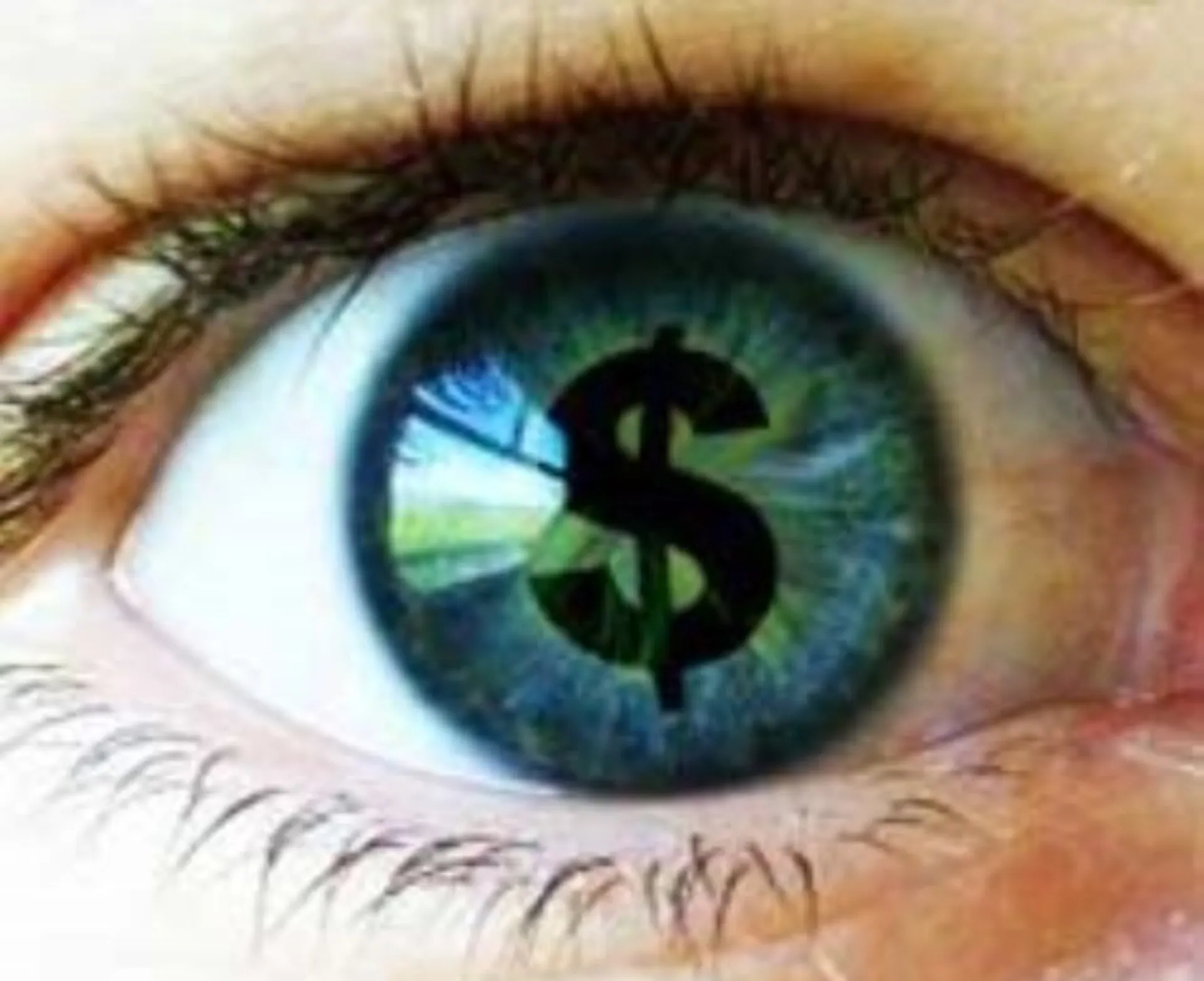 Капитал - В Астане обменники прекратили продажу доллара