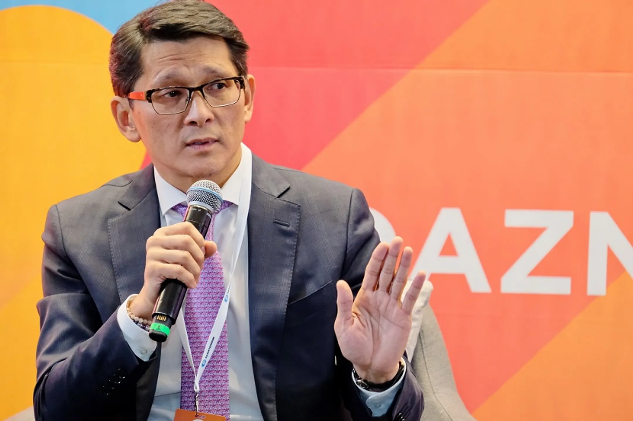 Куда уходят рекламные бюджеты - Image Kapital.kz