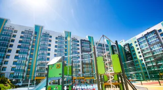 Капитал - Объем выданных кредитов по программе 7-20-25 превысил 100 млрд тенге