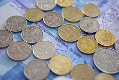 Государство укрепило бизнес инвестициями