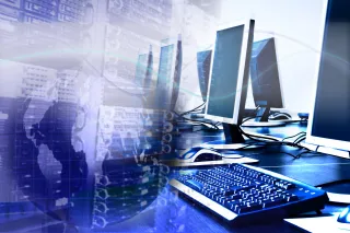 Капитал - Расходы на IT в 2013 году превысят $2 трлн.