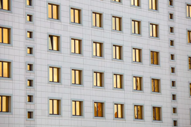 В Казахстане предложили создать министерство транспорта