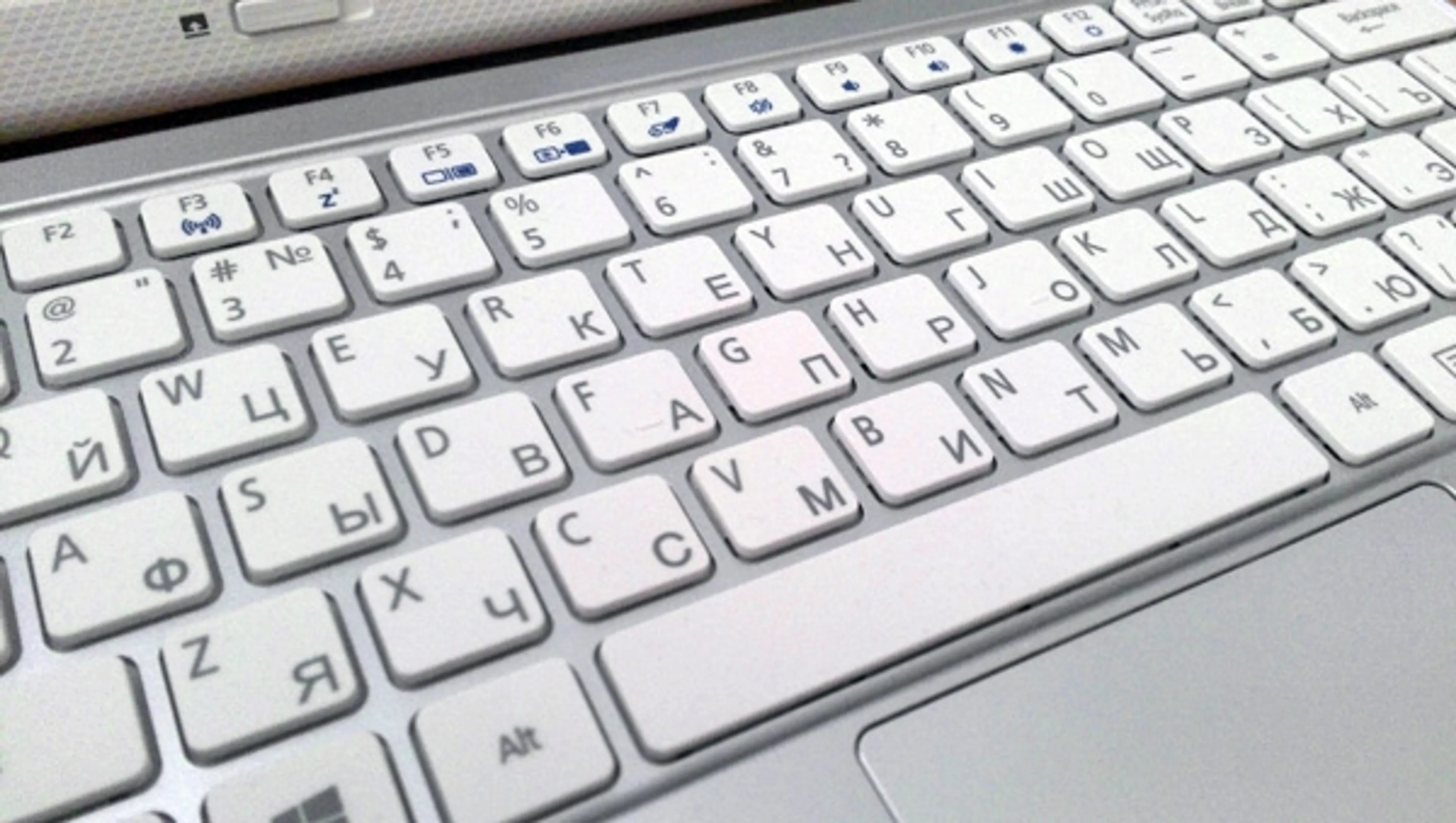 Капитал - Соцсеть Кибердружина заработала в рунете