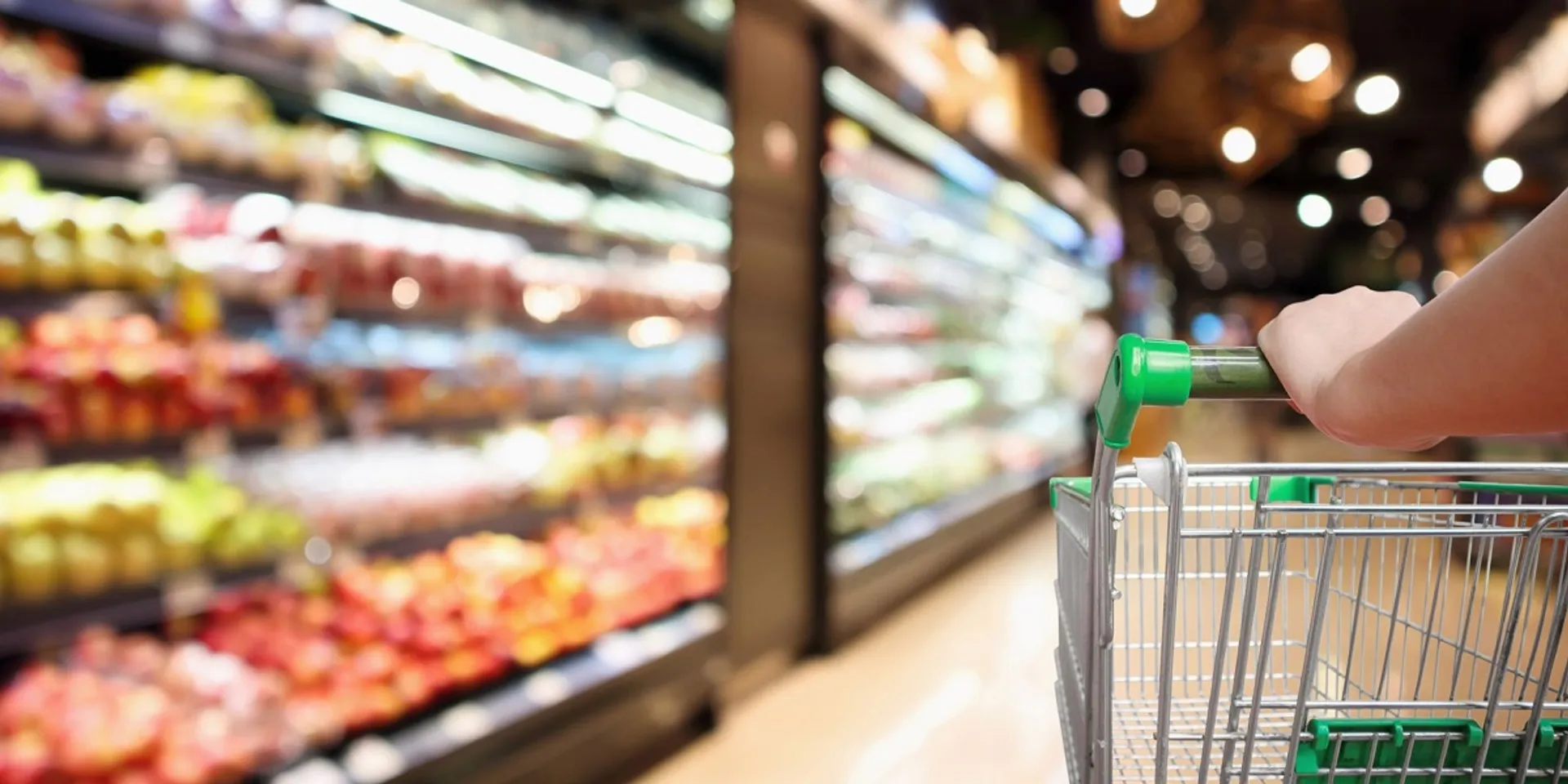 Капитал - Сколько теряют ретейлеры из-за мошенничества покупателей