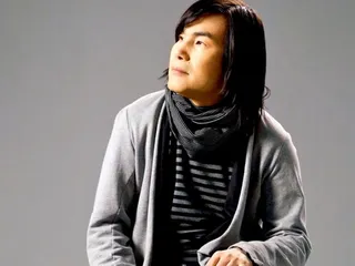 Капитал - ​Скульптуру Батырхана Шукенова установят в центральном парке Алматы