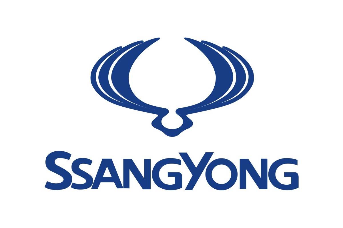 Итоги продаж в Казахстане, ренейминг SsangYong и новая Kona 1763658 - Kapital.kz 