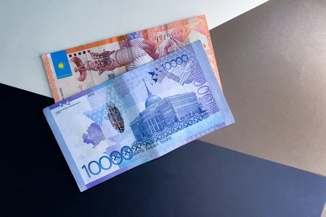Фото: Валерия Змейкова