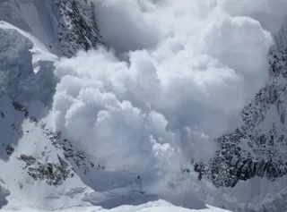 Капитал - Расследование трагедии в Жамбылской области возглавил спецпрокурор