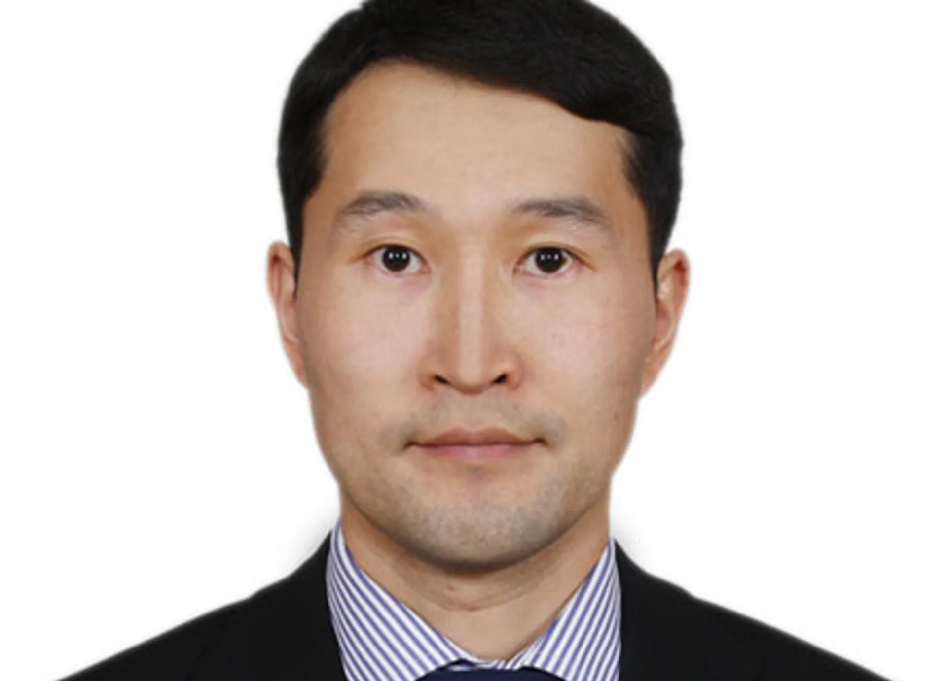 Капитал - Арнат Абжанов: «У эмитентов много вопросов»