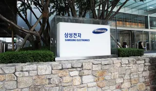 Капитал - Отчет Samsung оказался не так уж плох