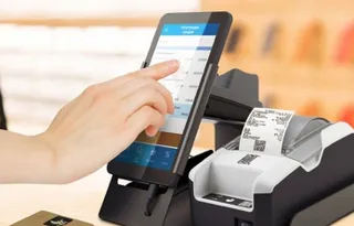 Капитал - Онлайн-кассы будут повсеместно применять с 2020 года