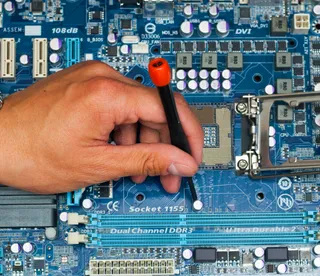 Капитал - На базе «Назарбаев университет» будет инновационный кластер