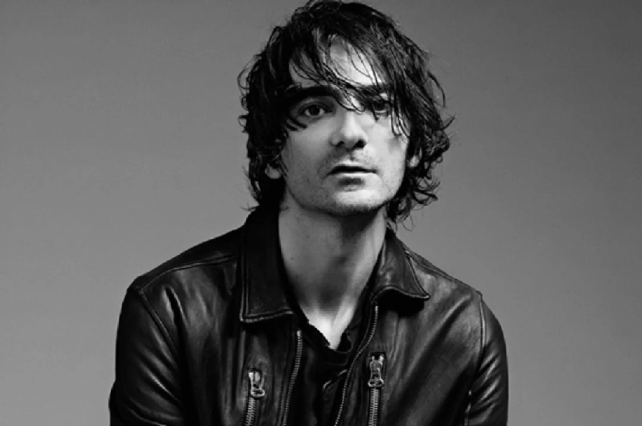 Кристоф Декарнен 