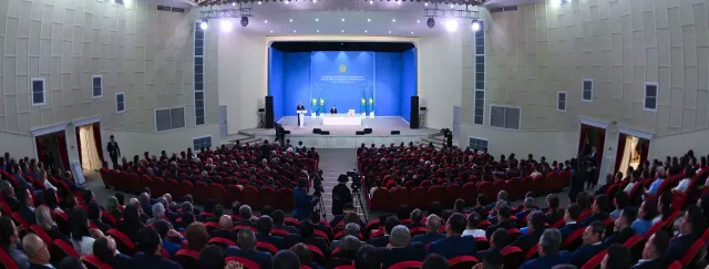 Изображение Kapital.kz