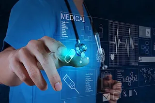 Капитал - Как сделать медицину прибыльным бизнесом?