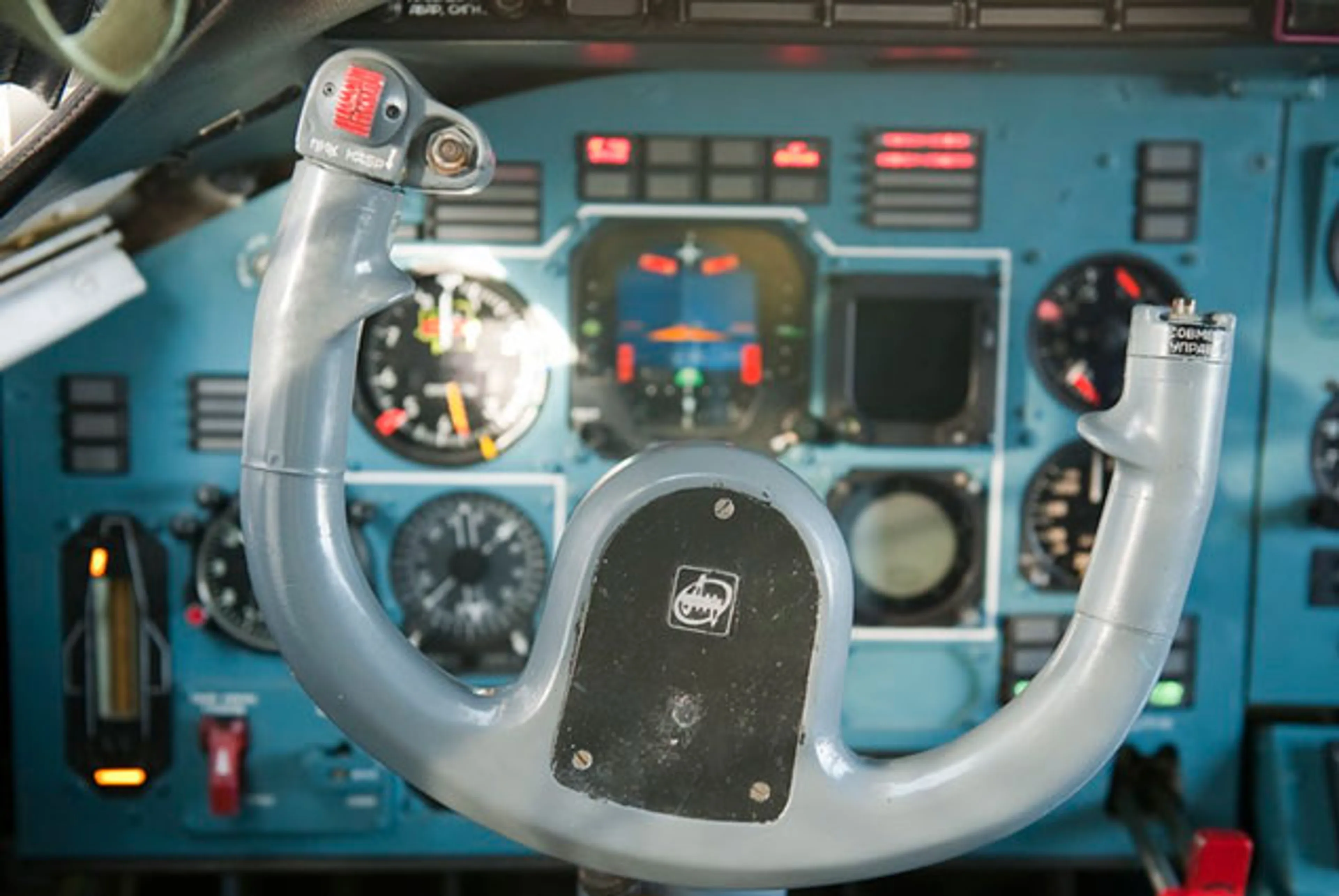 Капитал - За крушение АН-72 под Шымкентом взыскали 18 млн тенге