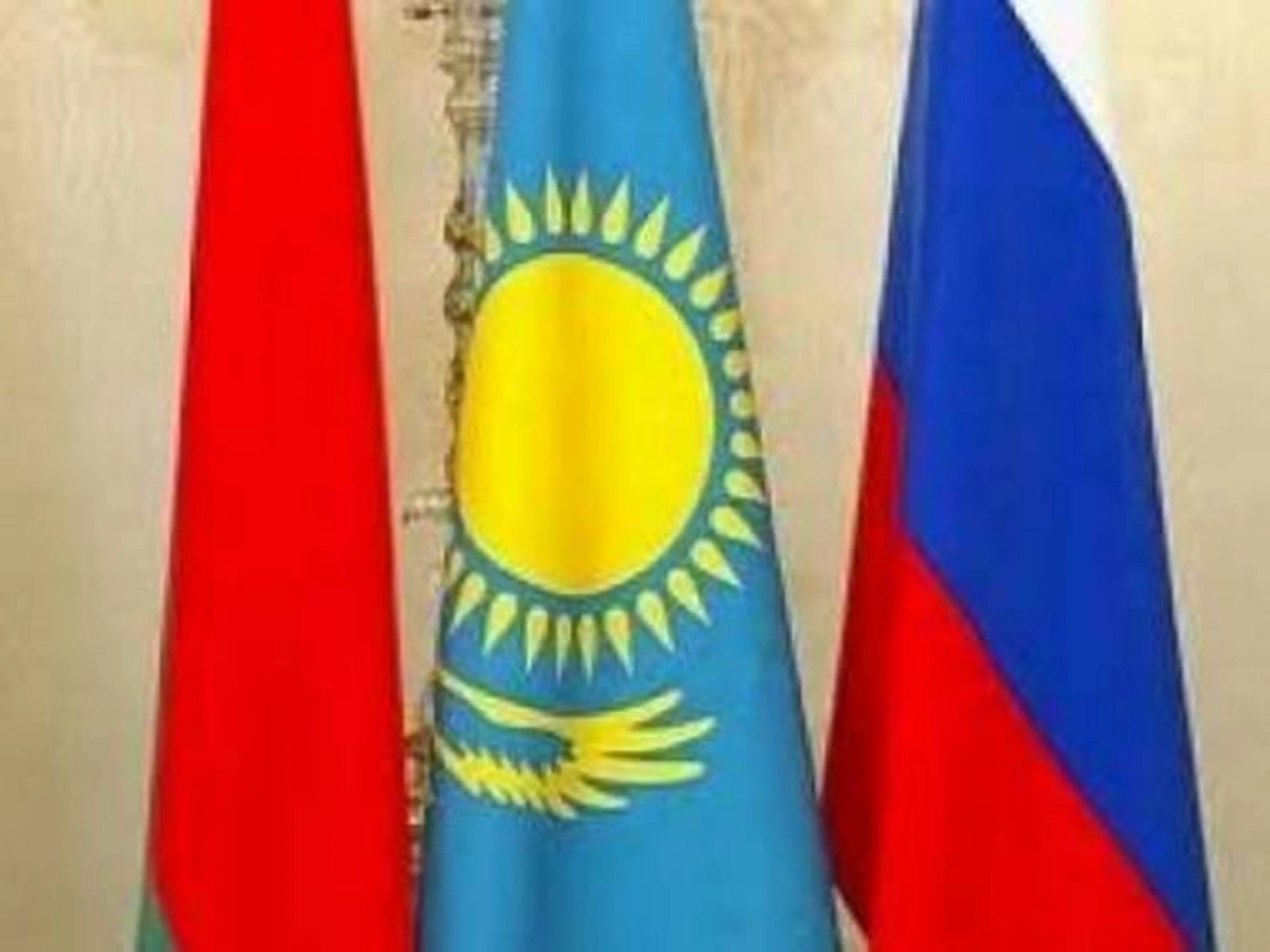 Капитал - РК, РФ и Беларусь должны быть активнее в работе с техрегламентами