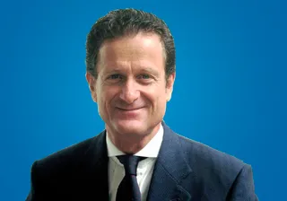 Капитал - Я вернул Ferrari сексапильность