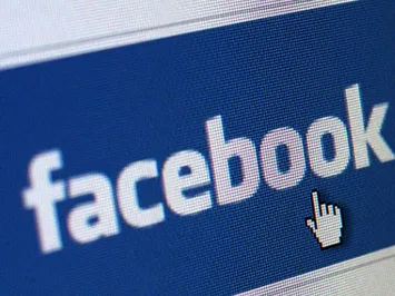 Исследователи предсказали гибель Facebook