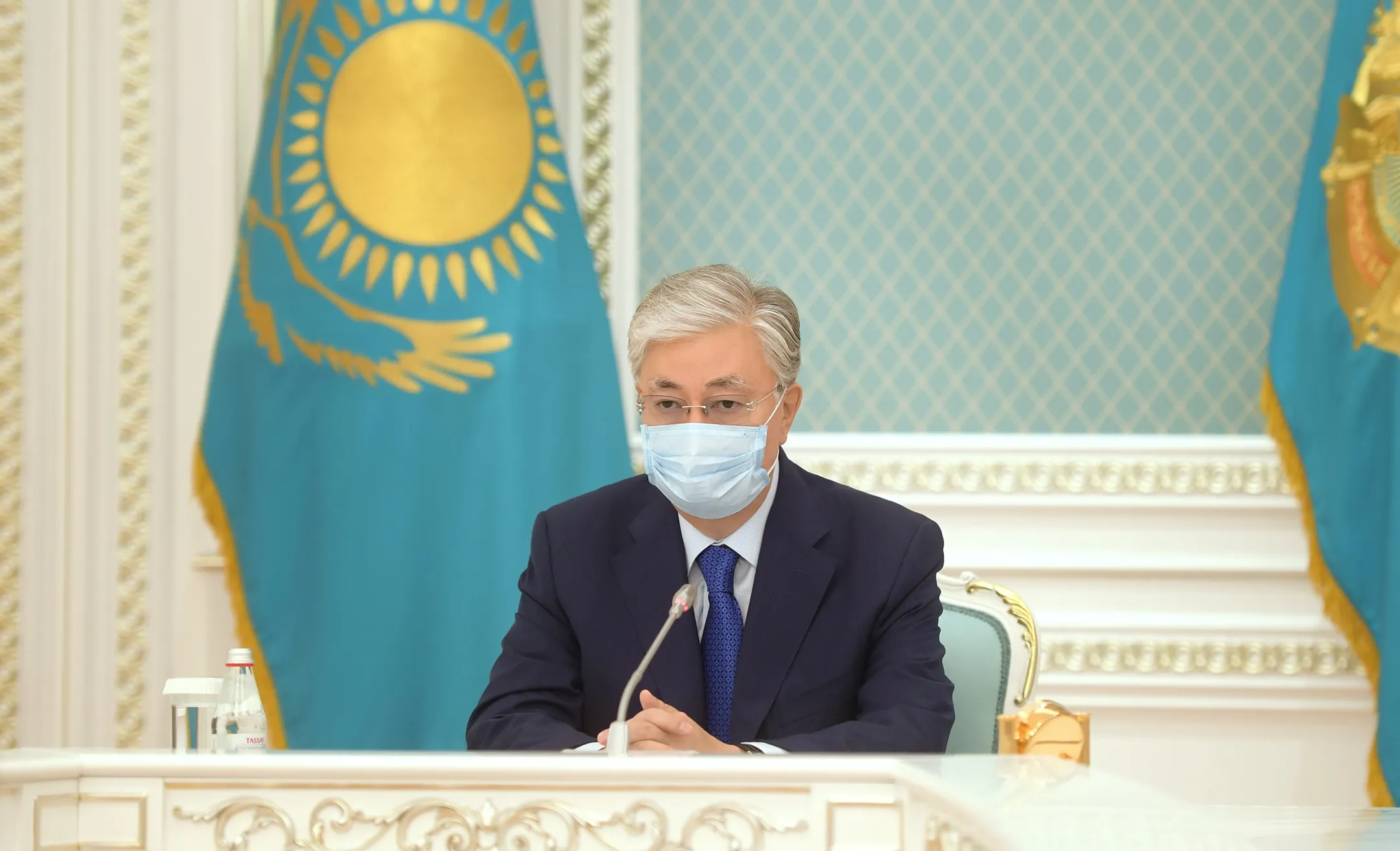Изображение Kapital.kz