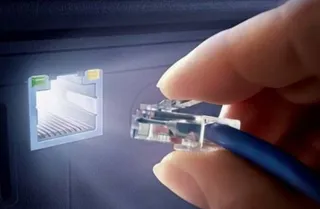 Капитал - Школы Павлодарской области отключат от широкополосного интернета