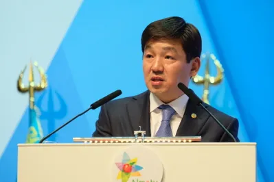 ​В Алматы запустят новую социальную жилищную программу