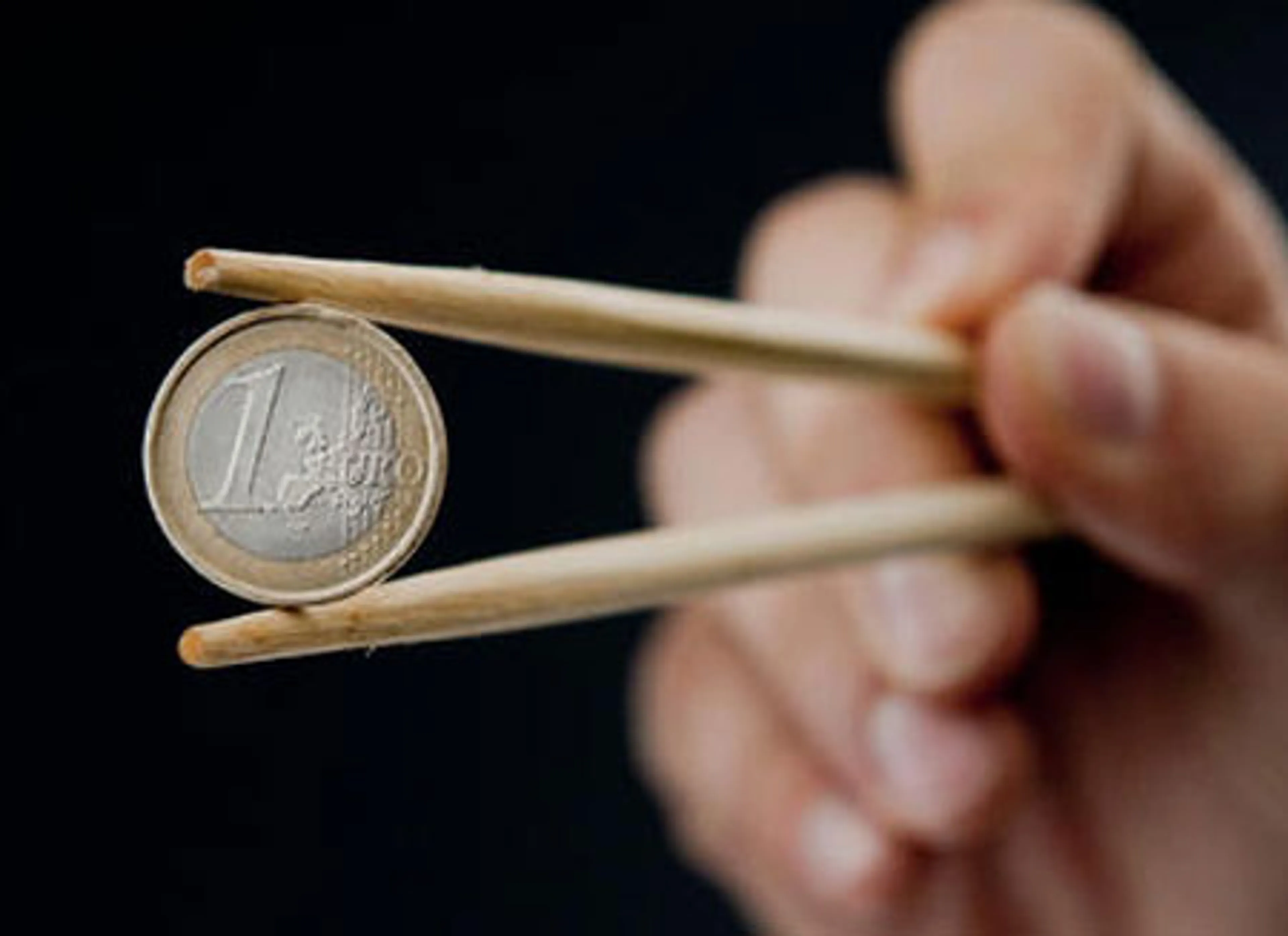 Капитал - Китай в тройке крупнейших инвесторов мира