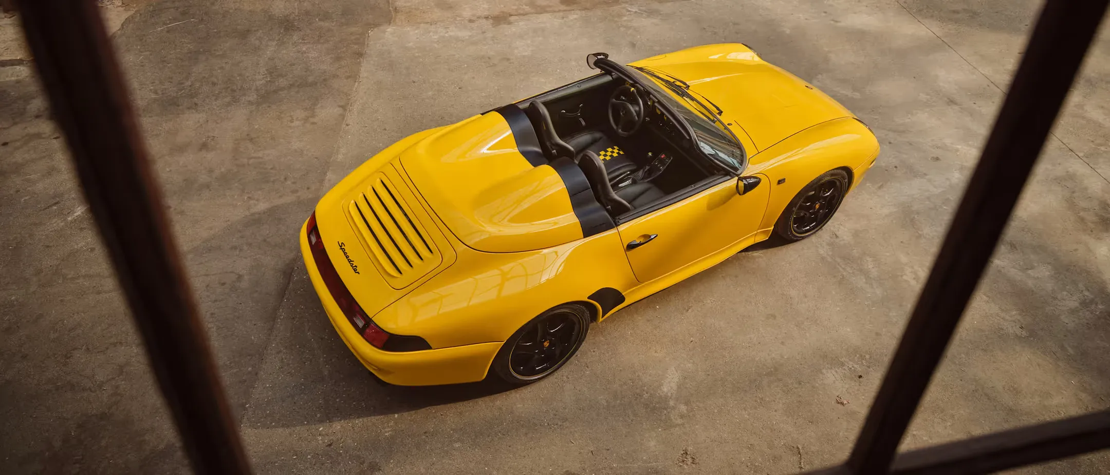 Фото: porsche.com