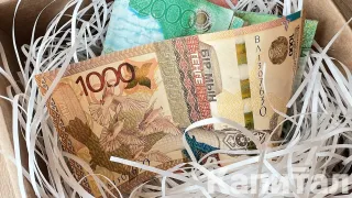 Фото: Валерия Змейкова