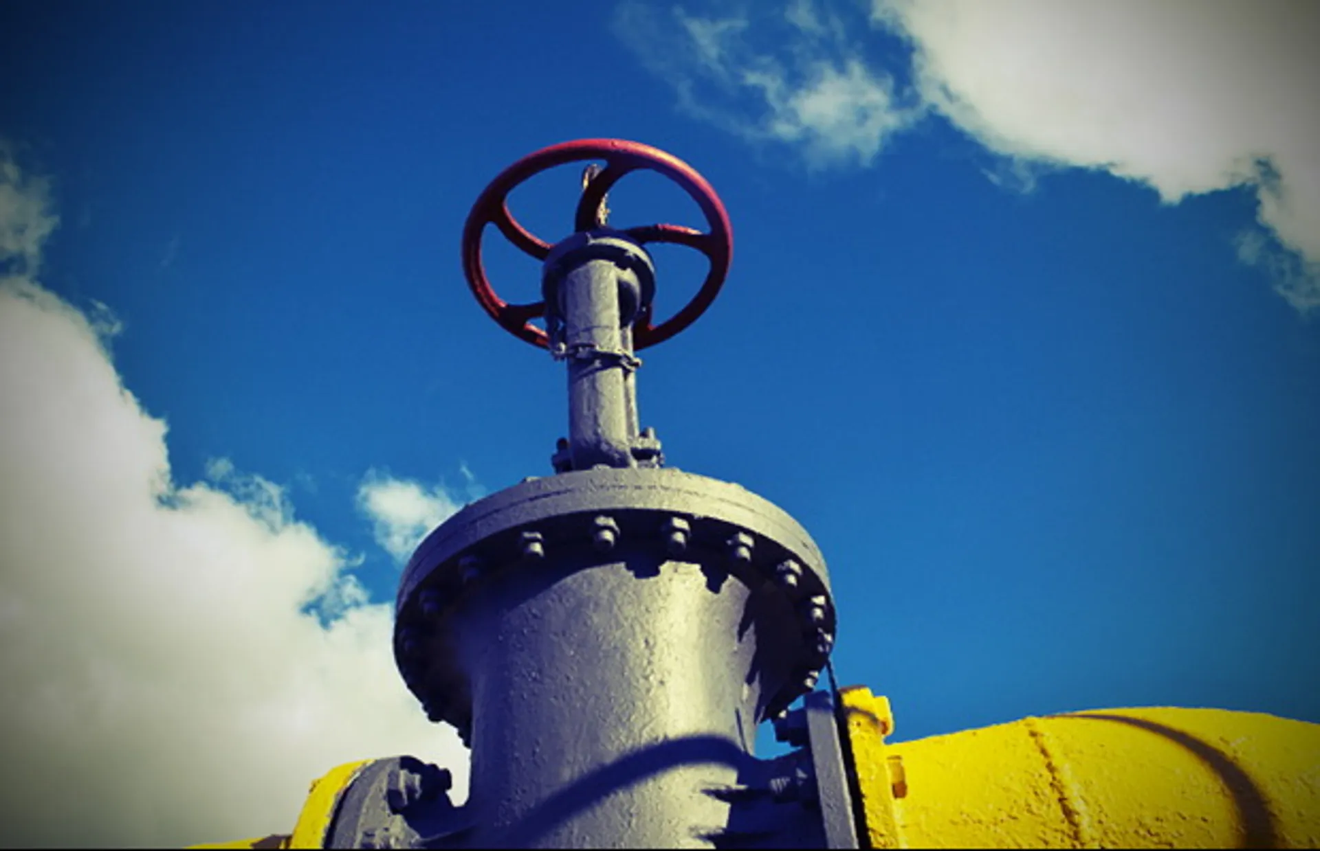 Капитал - Узбекистан впервые раскрыл статистику по энергоресурсам