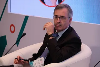 Фотограф: Владимир Третьяков