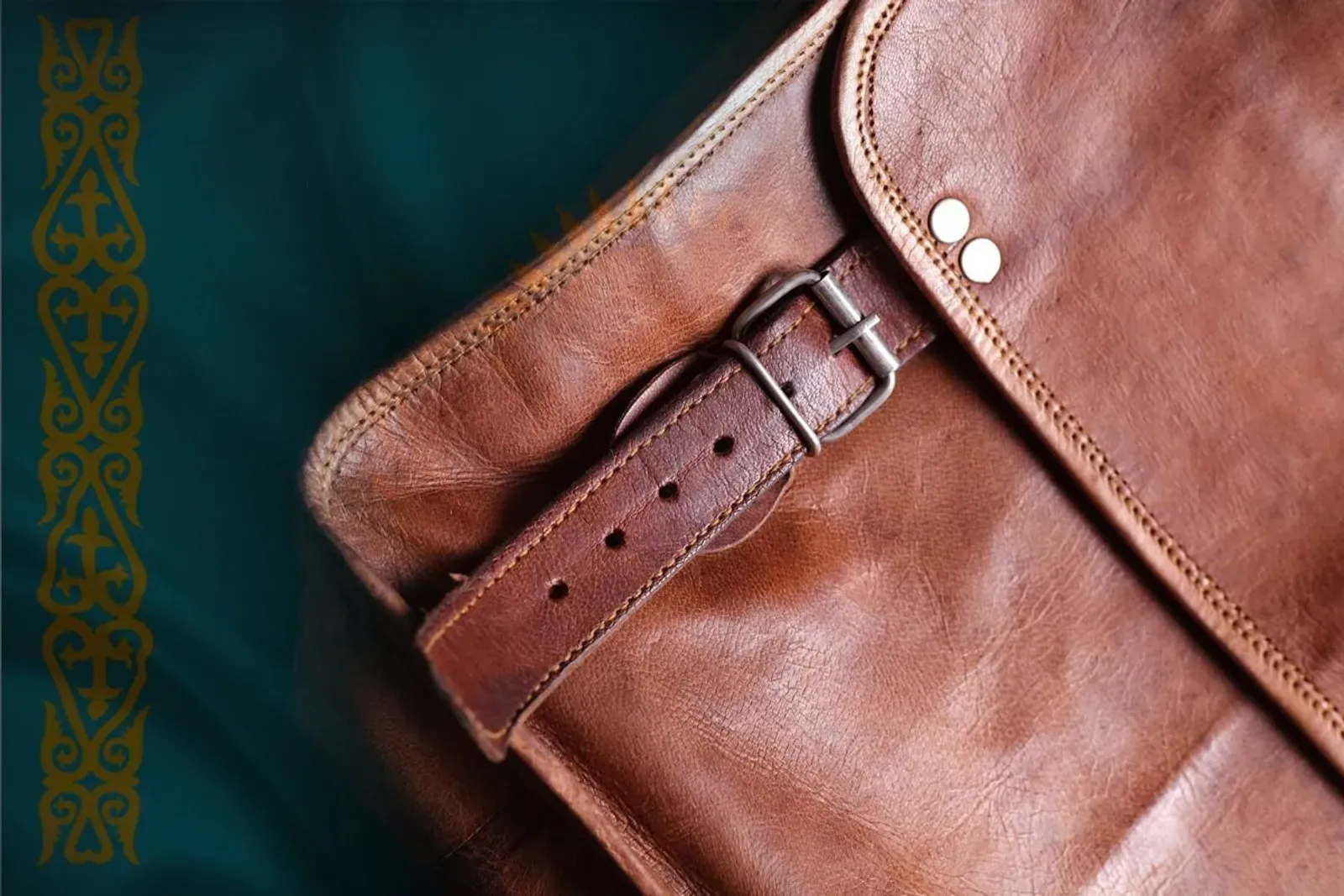 Назначены руководители ДГД в двух областях