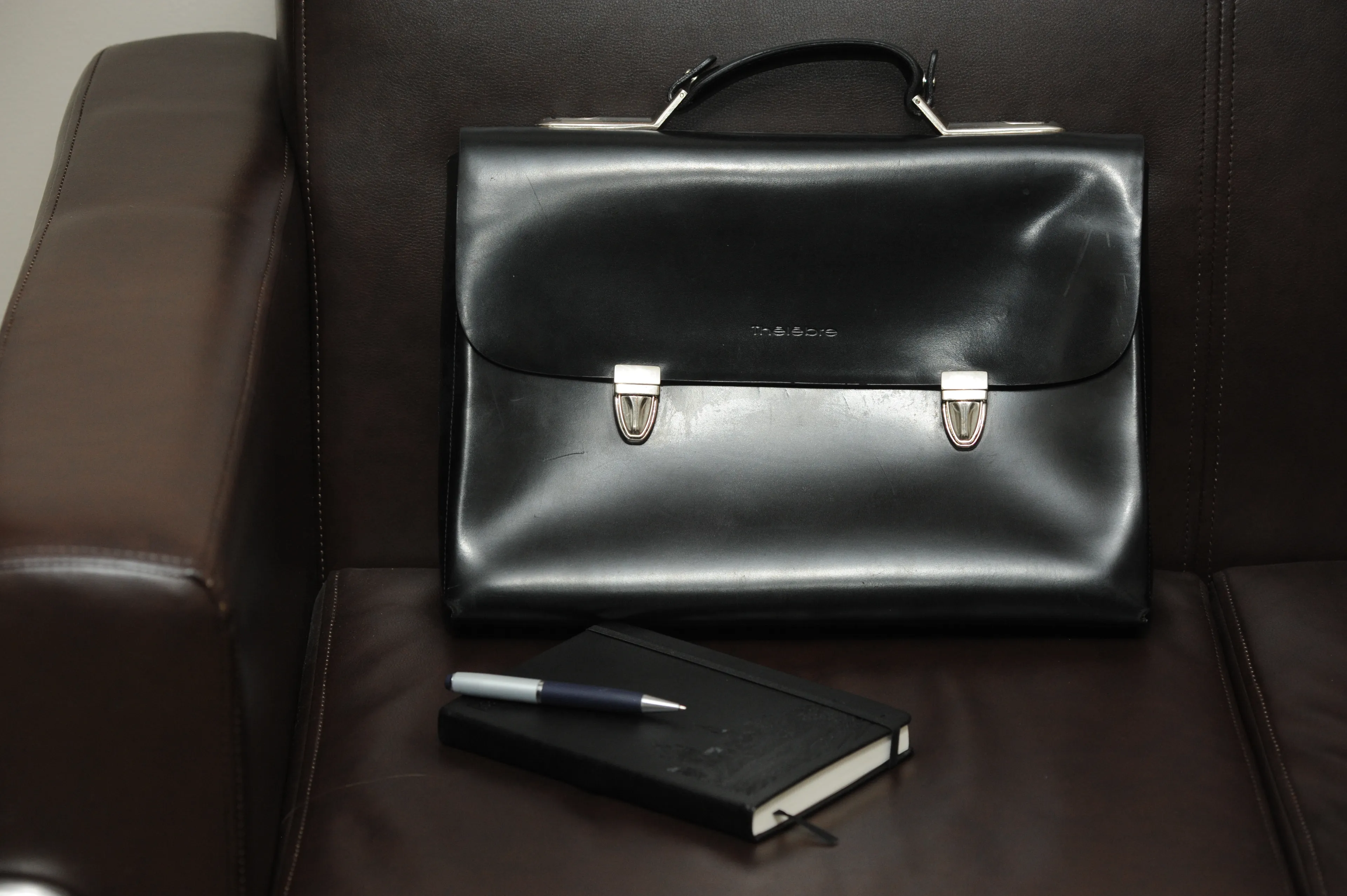 Капитал - Алимхан Есенгельдиев назначен послом Казахстана в Афганистане